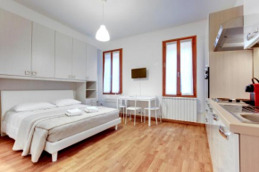 Отель Sweet Home  Венеция